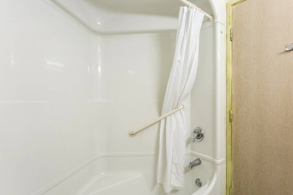 Foto van Gezellig appartement met 2 slaapkamers | Gratis parkeren - BedRoom