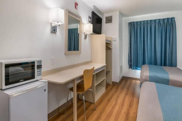 Foto van Gezellig appartement met 2 slaapkamers | Gratis parkeren - BedRoom