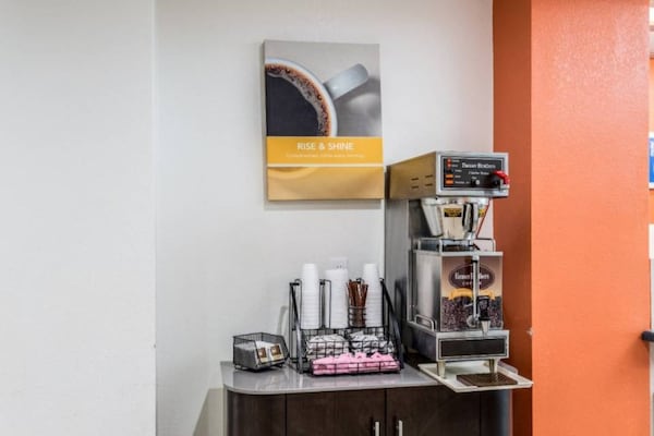 Foto van Gezellig appartement met 2 slaapkamers | Gratis parkeren - Facilities