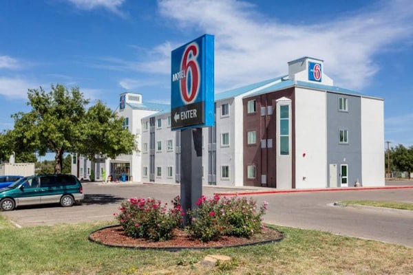 Foto van Gezellig appartement met 2 slaapkamers | Gratis parkeren - Facilities