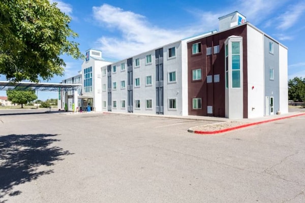 Foto van Gezellig appartement met 2 slaapkamers | Gratis parkeren - Facilities